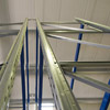 Conventional Racking Systems