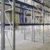 Conventional Racking Systems