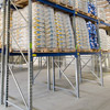 Conventional Racking Systems