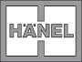 Haenel